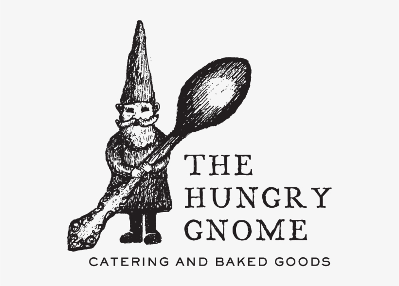 Gnome Child Png, transparent png download