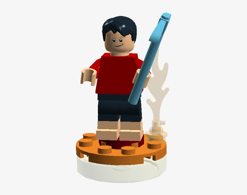 Cyan Jacob - Cyan, transparent png download