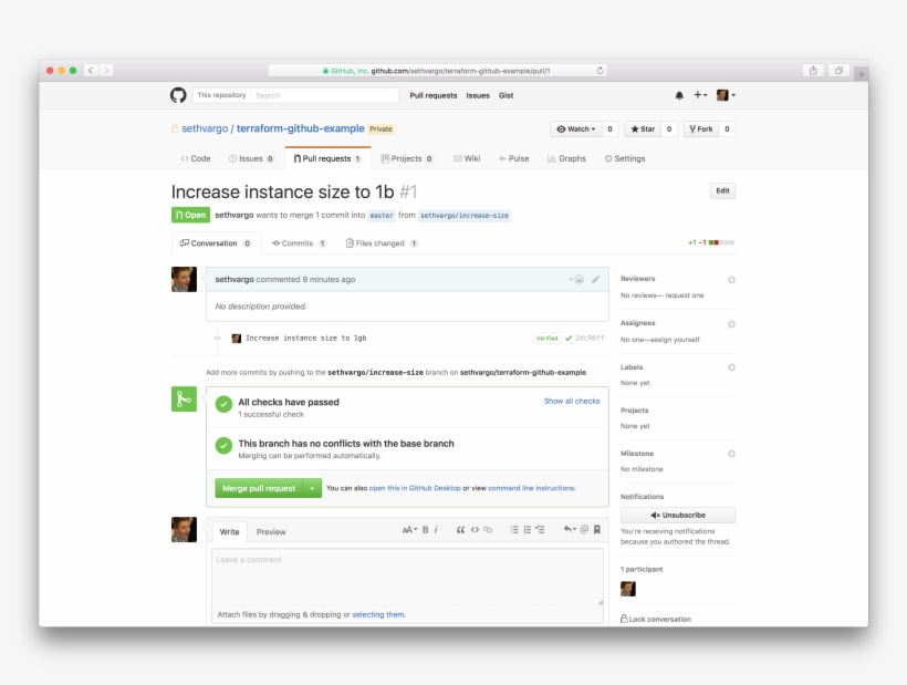 Github Plan Succeed - Hexo Documentation Theme, transparent png download