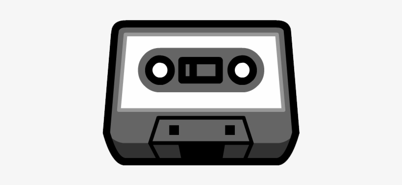58, August 11, 2013 - Wiki, transparent png download