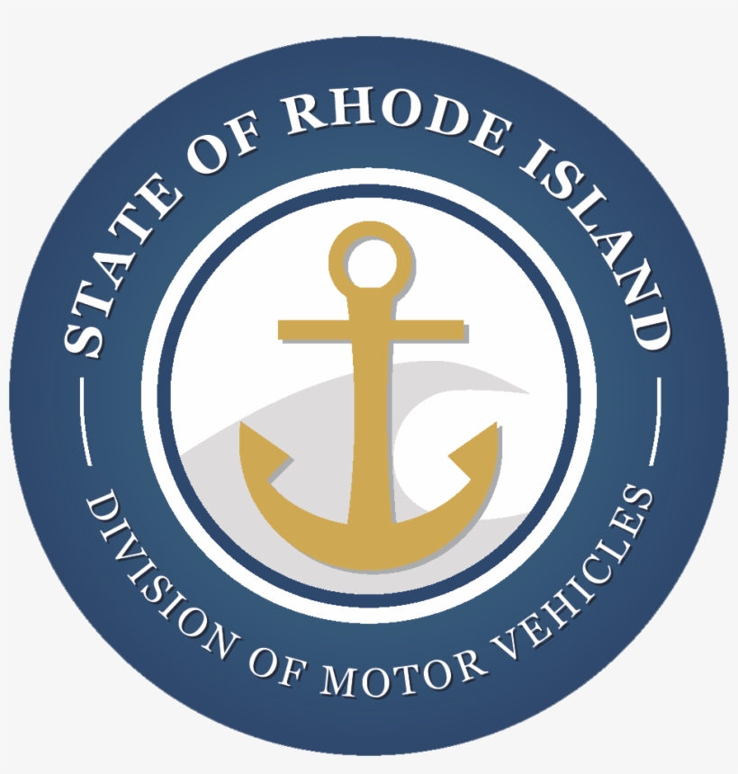 Raimondo Ordered The Division Of Motor Vehicles To - Siu Special Investigation Unit Logo, transparent png download