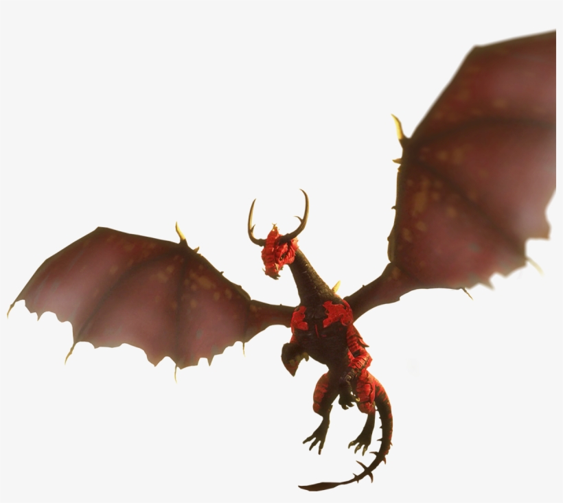 0 Replies 9 Retweets 24 Likes - Lego Ninjago: Masters Of Spinjitzu, transparent png download