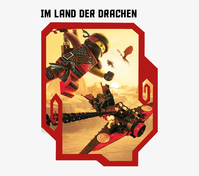 0 Replies 3 Retweets 13 Likes - Poster, transparent png download