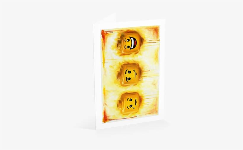 Monday, Wednesday Friday Card - Wednesday, transparent png download