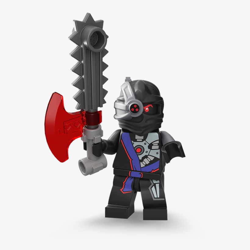 Latest-5, transparent png download