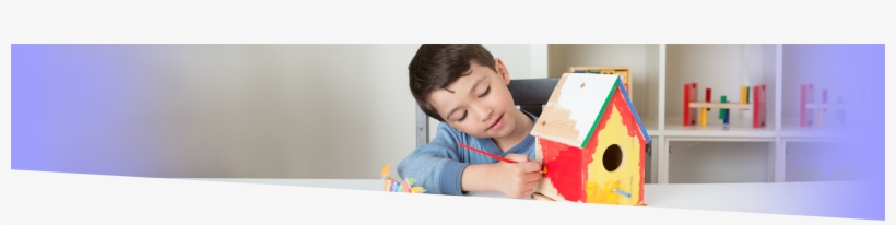 Learning, transparent png download
