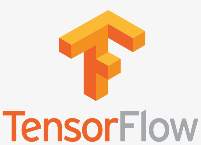 Students, And Senior Developers At Other Large Companies - Tensorflow Dev Summit 2018, transparent png download