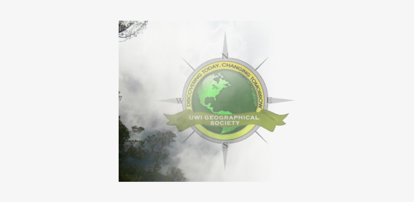 Sign, transparent png download