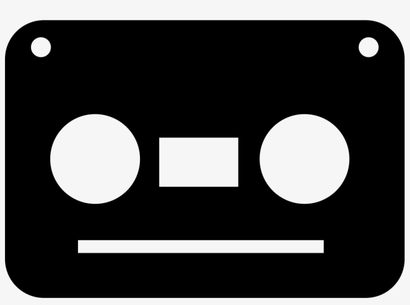 Png File Svg - Circle, transparent png download