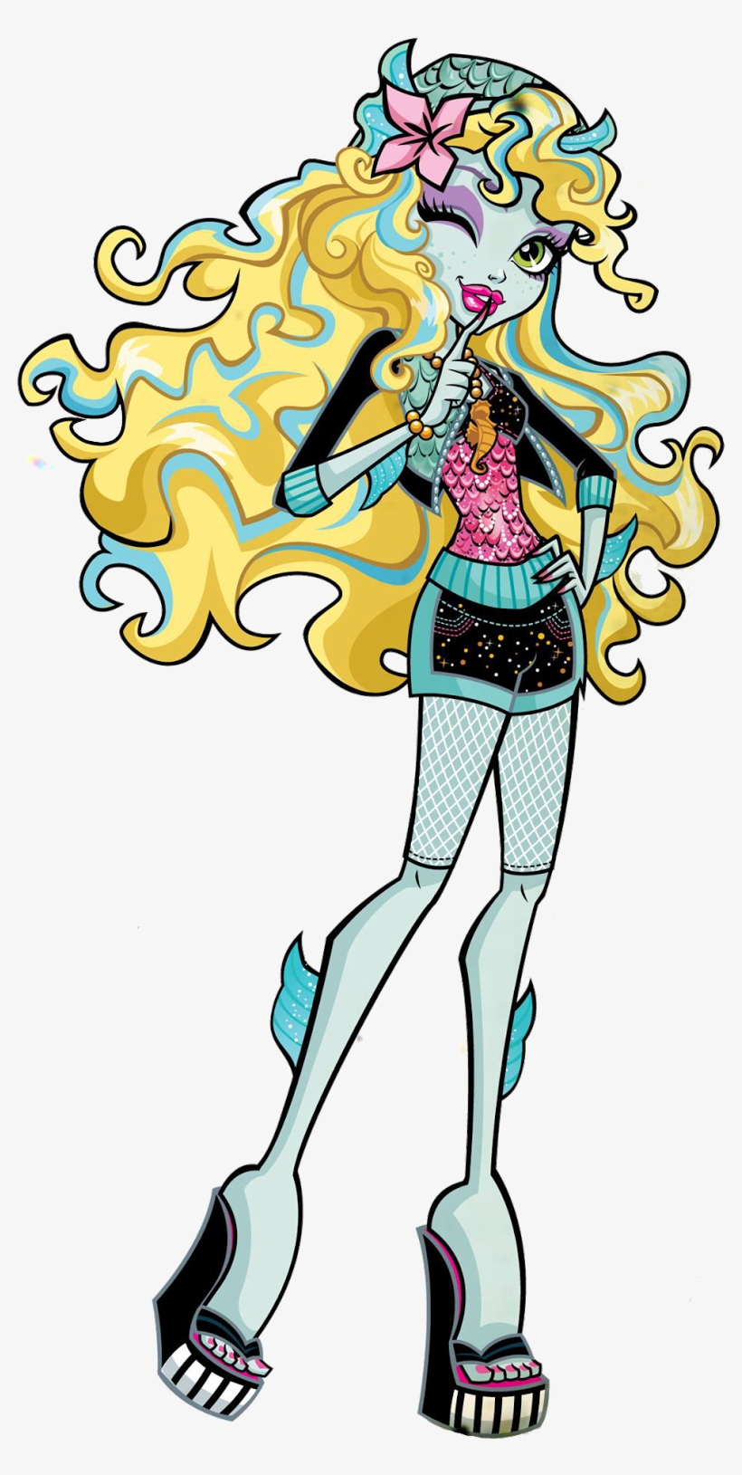 Png Lagonna, transparent png download