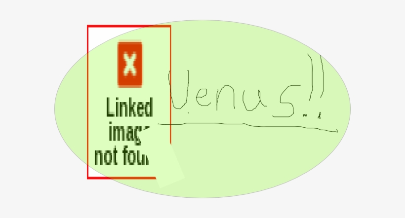 How To Set Use Monster High Icon Png, transparent png download