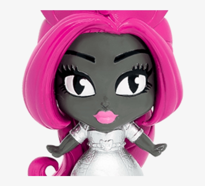 Monster High Fashems, transparent png download