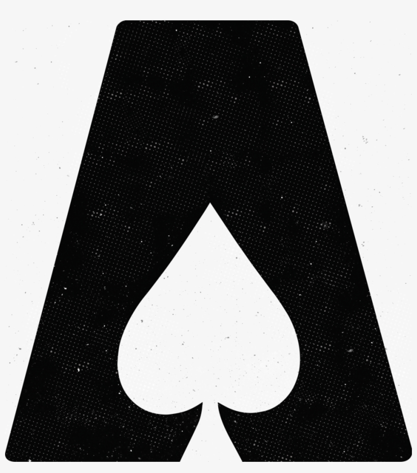 Blucanoe Said About 5 Years Ago - Triangle, transparent png download