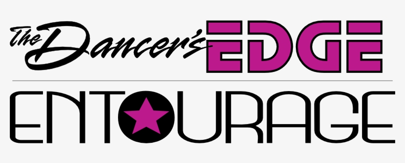 Edge Entourage - Platinum Collection [bonus Dvd/pal], transparent png download