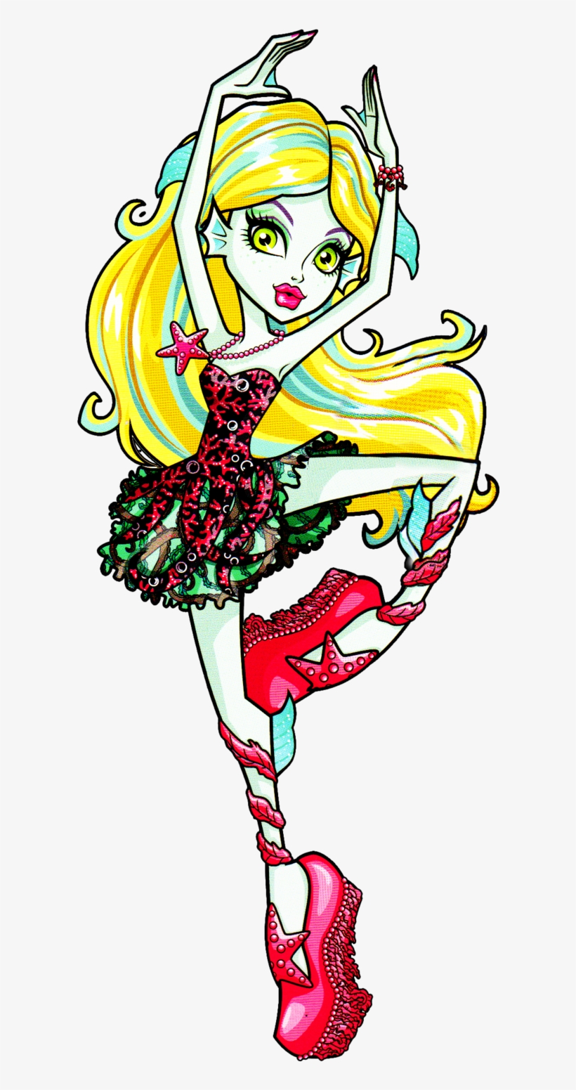 Budget Monster High dolls spotted in a REWE supermarket in Germany : r/ MonsterHigh, image size:820x1551