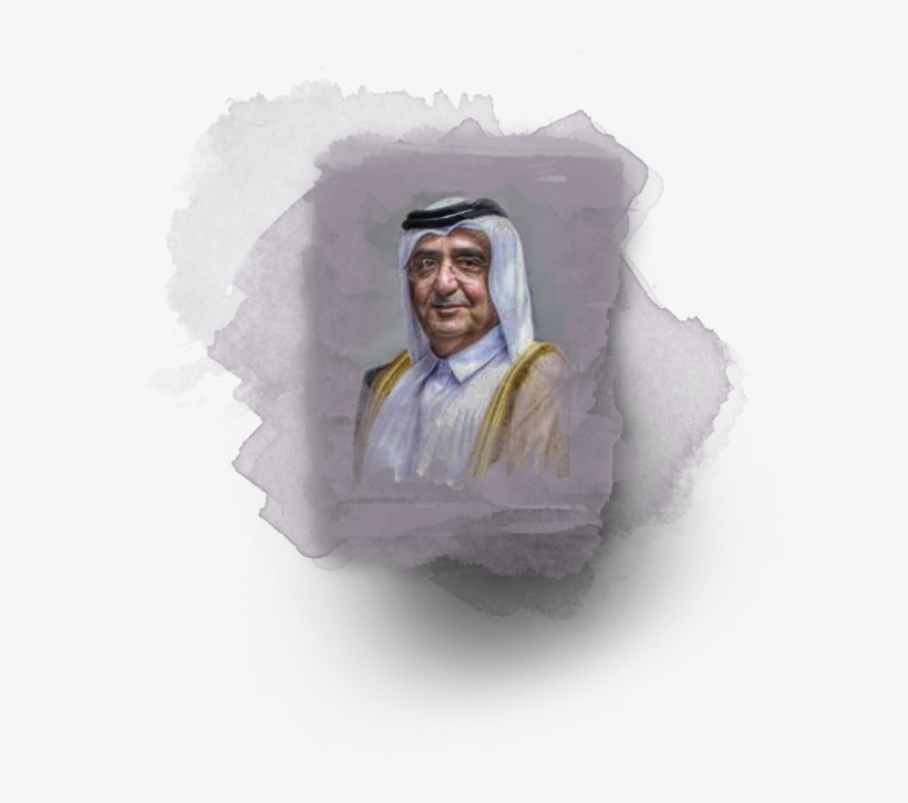 Sheikh Maktoum Bin Rashid Al Maktoum - صور الشيخ مكتوم بن راشد, transparent png download