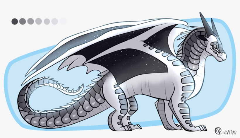 Quicksilver The Nightwing - Illustration, transparent png download