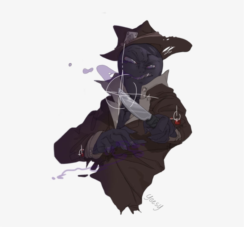 Cartoon, transparent png download