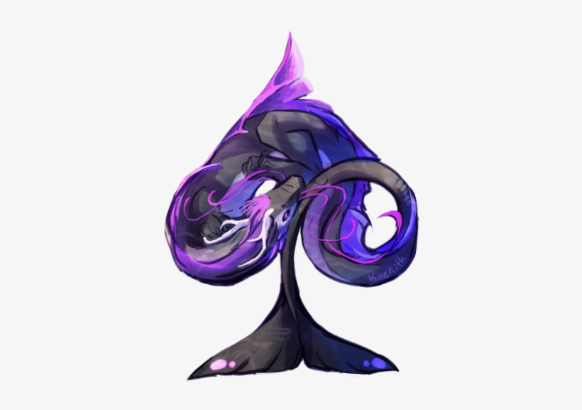 A Little Rushed, I'm Afraid - Grey Ace Pride, transparent png download