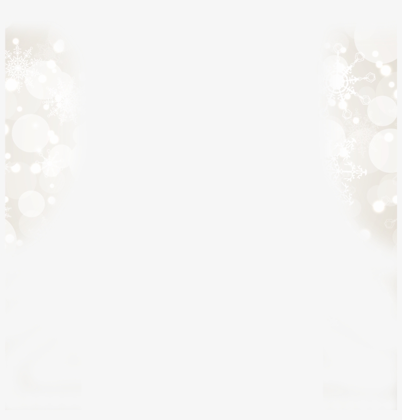 Flake Background - Darkness, transparent png download