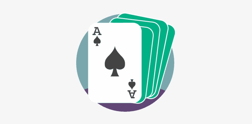 Save - Reverse Raffle, transparent png download