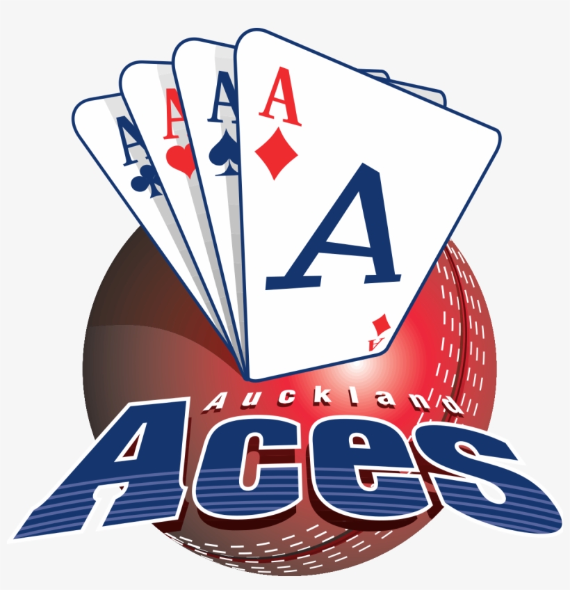 Cricket Team Name And Logo, transparent png download