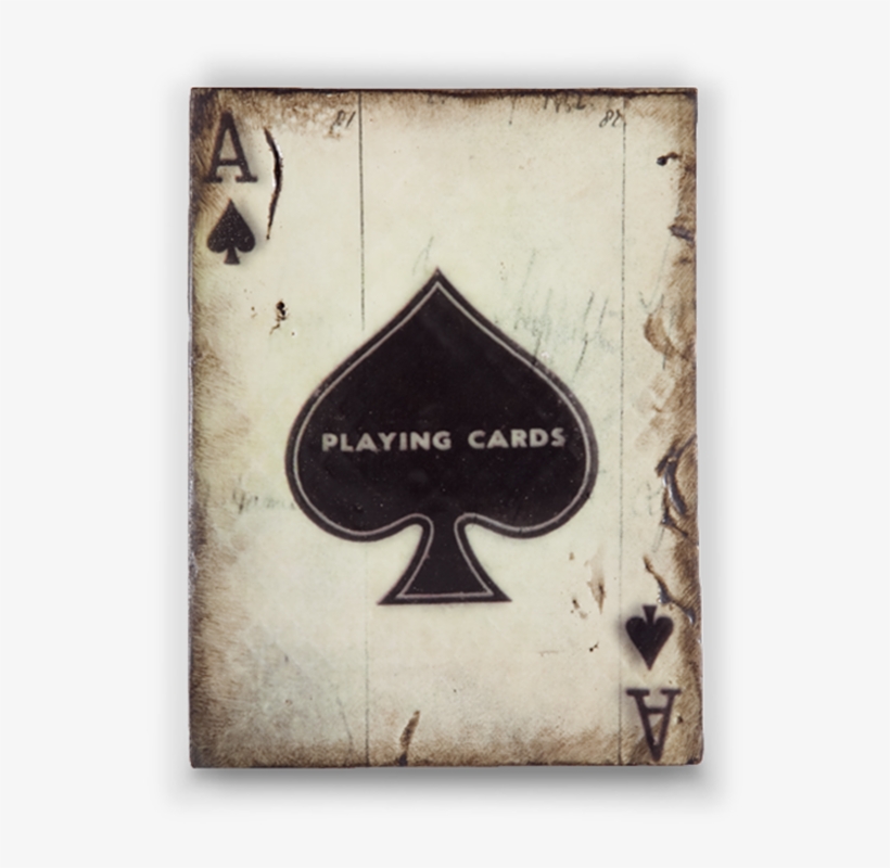 Ace Of Spades, transparent png download