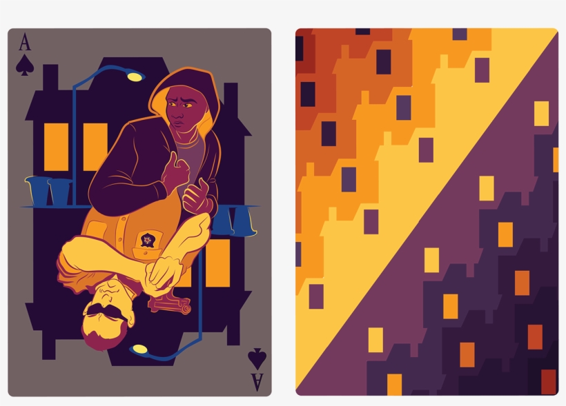 Illustration, transparent png download