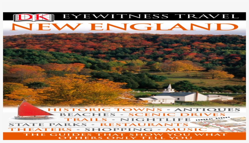 England, transparent png download