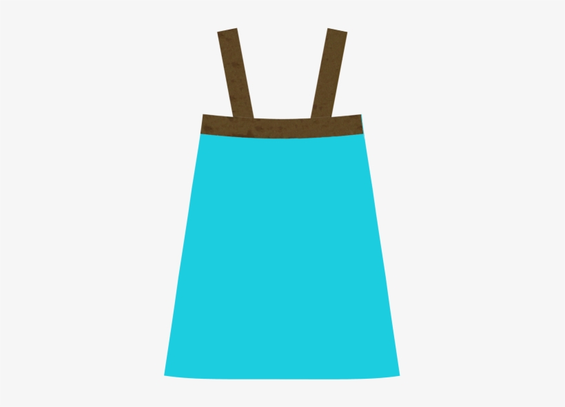 By Morgan2005, transparent png download