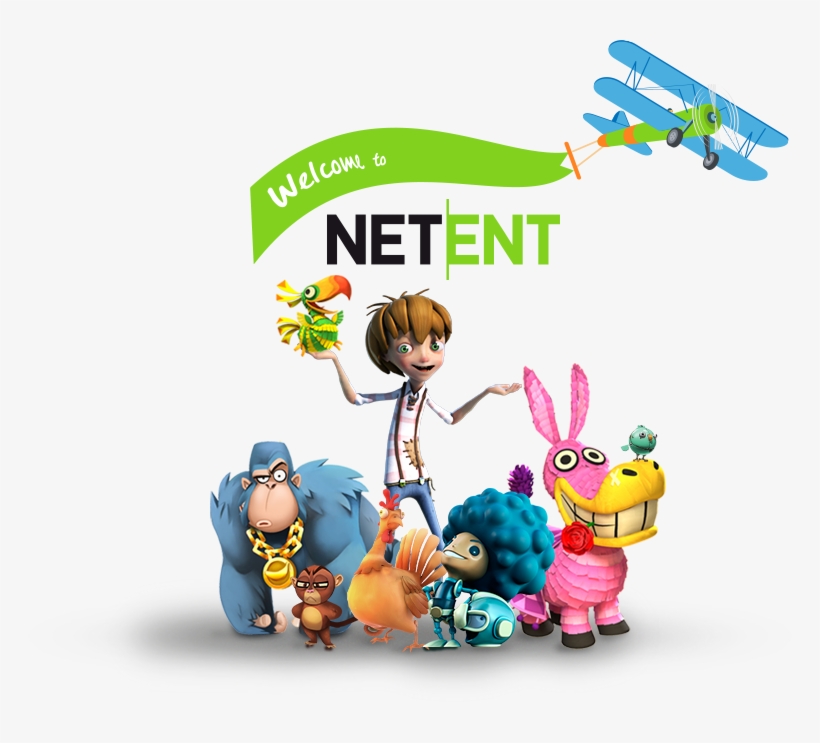 We Help You Relocate - Confidence In A Bottle, transparent png download