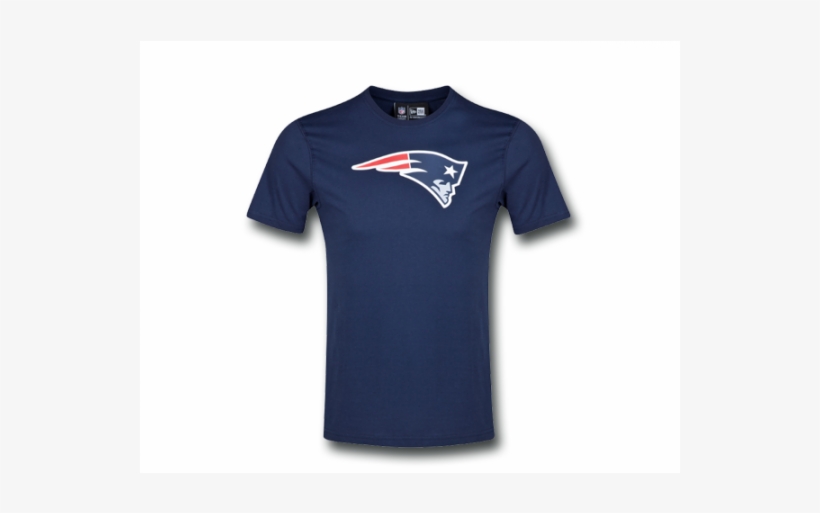 New England Patriots, transparent png download