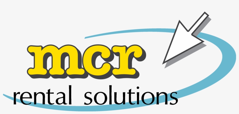 Image Freeuse Library Hp Printer Rentals Archives Computer - Mcr Rental Solutions Logo, transparent png download