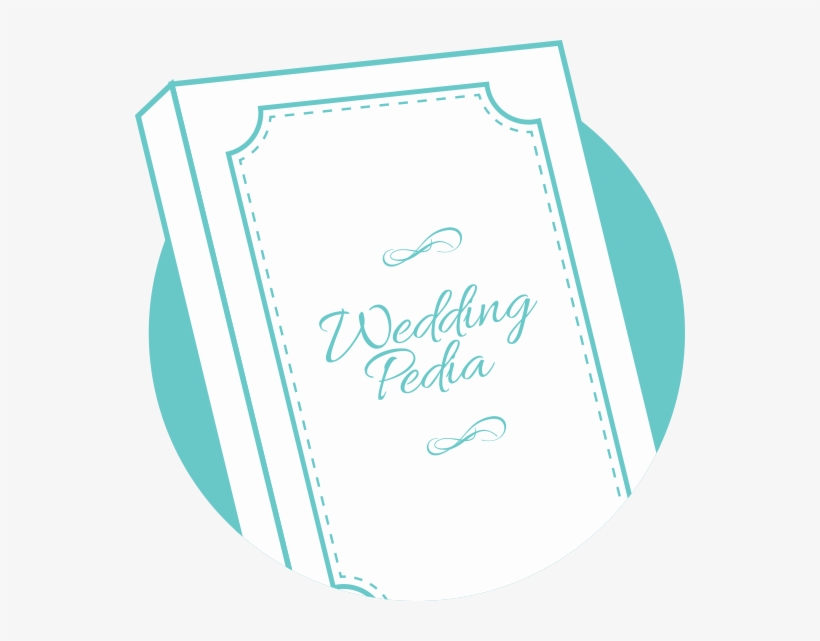 Entourage - Writing To Awaken By Mark Matousek, transparent png download