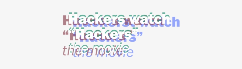 Circle, transparent png download