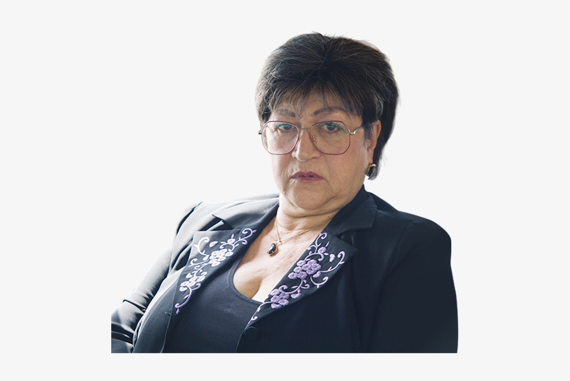 Vicky Hernández - Vicky Hernandez En Pablo Escobar, transparent png download