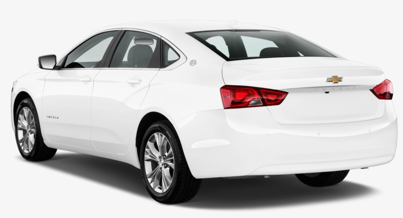 Chevrolet Cars Png Images Free Download, transparent png download