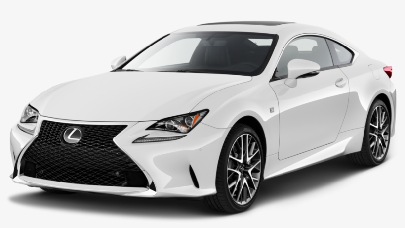 2door, transparent png download