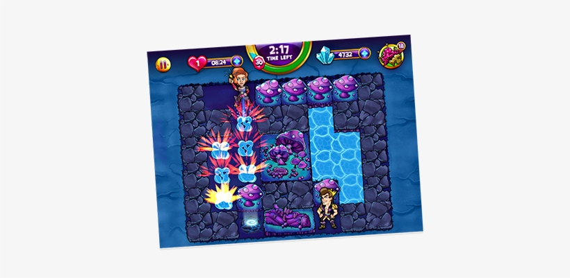 Games - Art, transparent png download