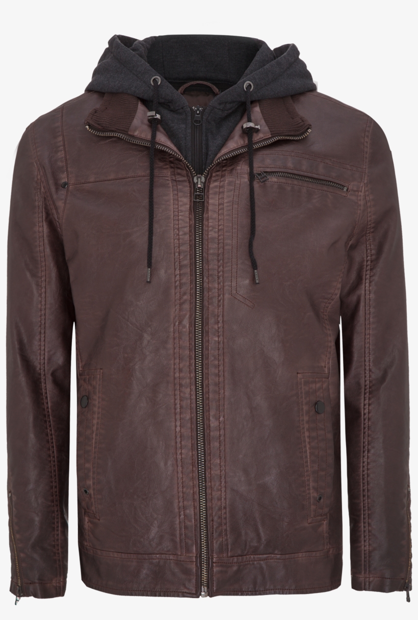 Jacket, transparent png download