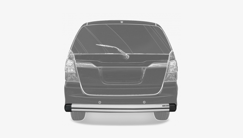 More Views - Car, transparent png download