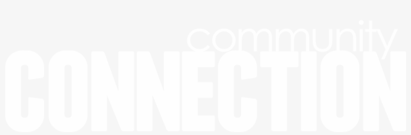 Read The Latest Issue - A Godly Leader, transparent png download