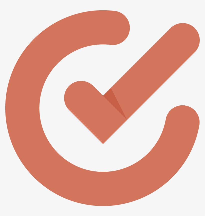 Coschedule Llc, transparent png download