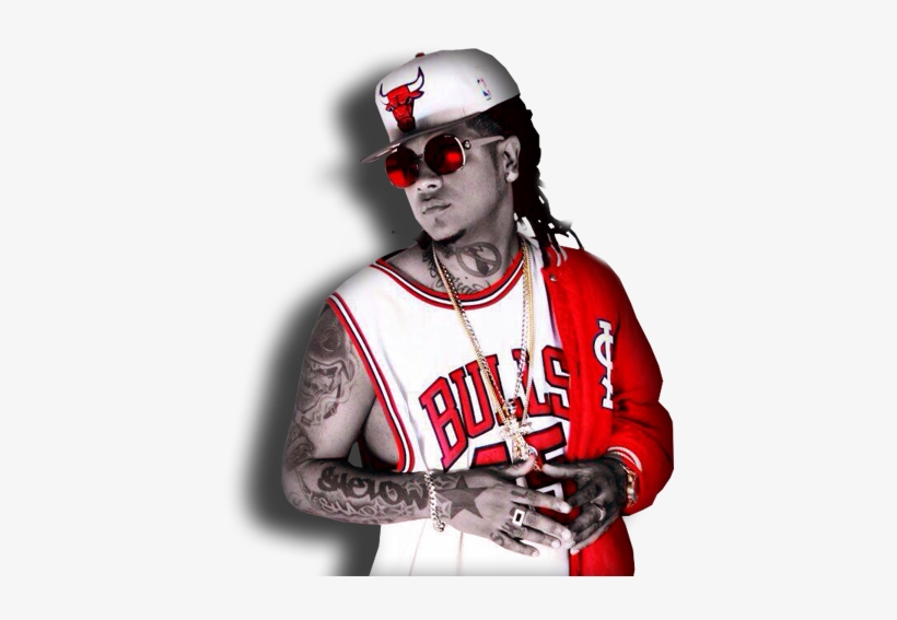 Shelow-shaq - Shelow Shaq / Grandes Exitos, transparent png download