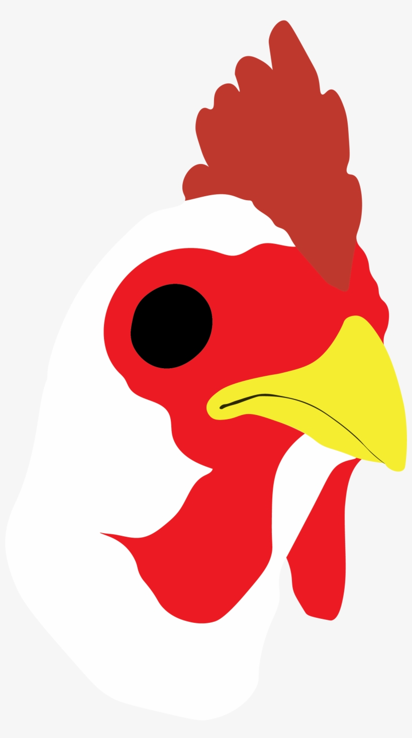 Hotline Miami - Richard - Hotline Miami Richard, transparent png download