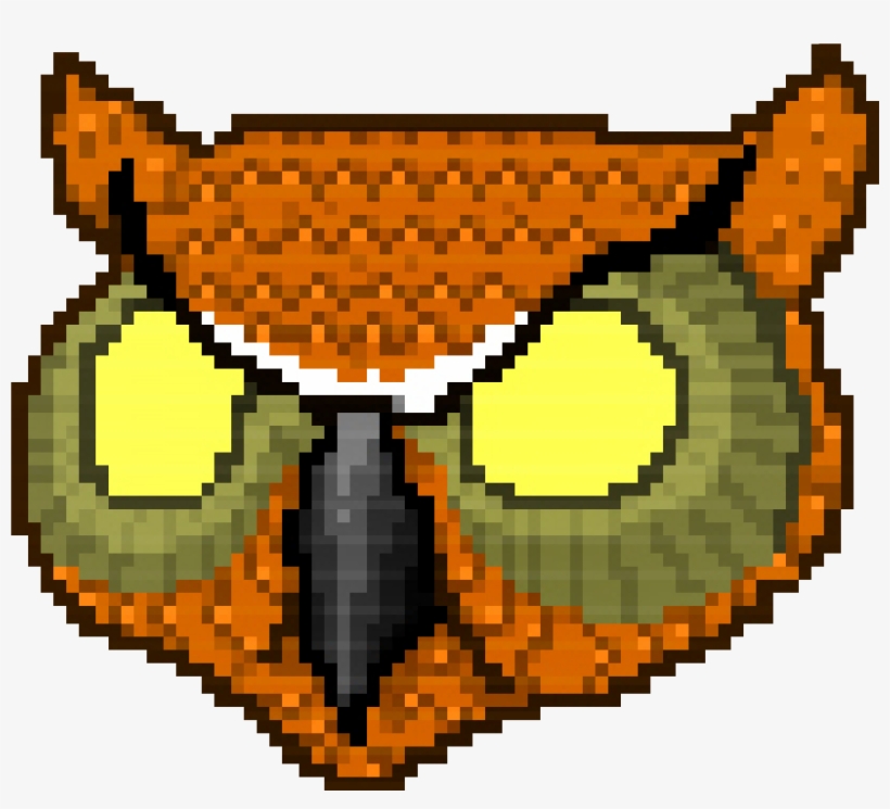 Rasmus - Hotline Miami Masks, transparent png download