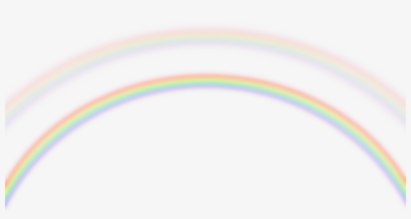 Circle, transparent png download