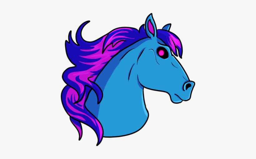 Cartoon Transparent PNG - 500x500 - Free Download on NicePNG