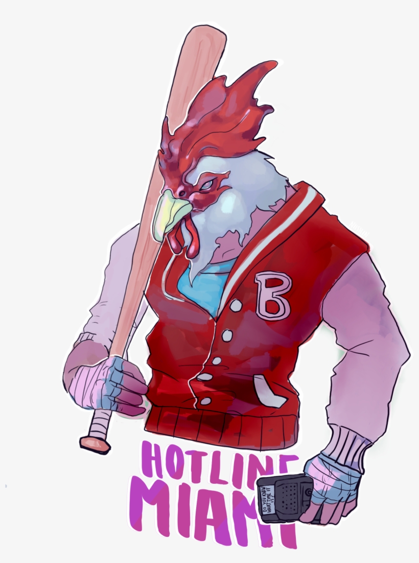 Illustration, transparent png download