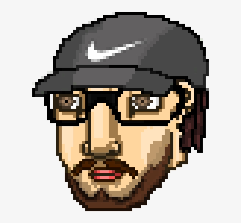 Kv On Twitter - Hotline Miami, transparent png download